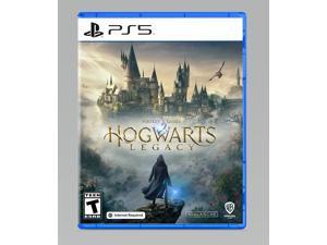 Hogwarts Legacy - PlayStation 5