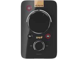 Astro Gaming MixAmp Pro TR - PlayStation 4 Astro Gaming MixAmp Pro TR - PlayStation 4