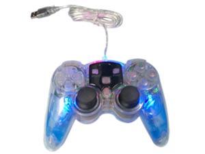 【2025秋冬新作】 NeweggBusiness with Clear - controller wired PS3 Arsenal - Nintendo Switch