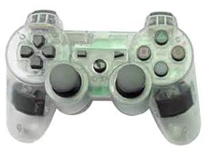 大人の上質  NeweggBusiness - with Clear - controller wired PS3 Arsenal Nintendo Switch