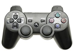 Arsenal PS3 bluetooth controller - Black Arsenal PS3 bluetooth controller - Black