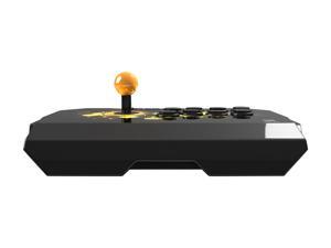 NeweggBusiness - Qanba Drone Joystick for PlayStation 4 and