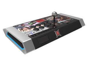 Qanba Obsidian