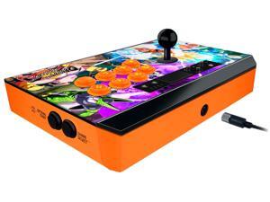 NeweggBusiness - Razer Panthera Dragon Ball Fighter Z Arcade Stick