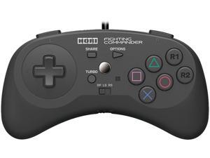 HORI Fighting Commander for PS4 HORI Fighting Commander for PS4