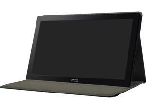 HORI Universal HD Gaming Monitor - PlayStation 4 HORI Universal HD Gaming Monitor - PlayStation 4