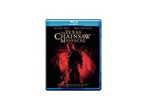 STUDIO DISTRIBUTION SERVI TEXAS CHAINSAW MASSACRE (BLU-RAY) BRN92292 STUDIO DISTRIBUTION SERVI TEXAS CHAINSAW MASSACRE (BLU-RAY) BRN92292