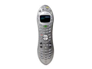 Logitech Harmony 680 PC / MAC Infrared Remote Control Logitech Harmony 680 PC / MAC Infrared Remote Control