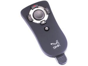 SMK-LINK VP6450 Presentation Pilot Pro SMK-LINK VP6450 Presentation Pilot Pro