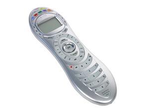 Logitech Harmony 688 Universal Infrared Remote Control Logitech Harmony 688 Universal Infrared Remote Control