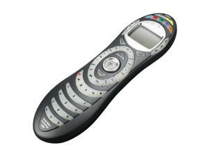 Logitech Harmony 688 Universal Infrared Advanced Universal Remote (Black) Logitech Harmony 688 Universal Infrared Advanced Universal Remote (Black)