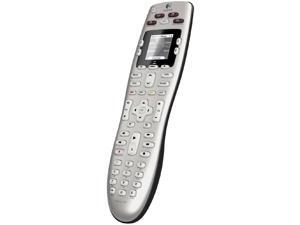 Logitech 915-000114 Universal Harmony 650 Remote Logitech 915-000114 Universal Harmony 650 Remote