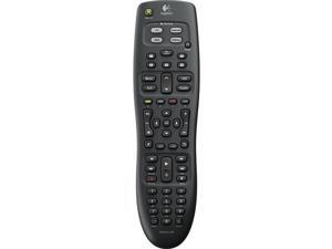 Logitech Harmony 300i (915-000143) Universal Infrared Remote Logitech Harmony 300i (915-000143) Universal Infrared Remote