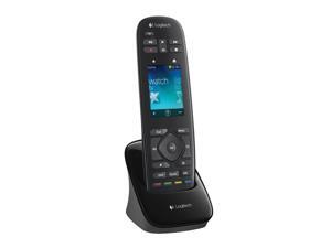 Logitech Harmony Touch (915-000198) Universal Remote Control Logitech Harmony Touch (915-000198) Universal Remote Control