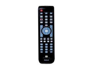 RCA RCRN03BR Universal 3-device Universal Remote RCA RCRN03BR Universal 3-device Universal Remote