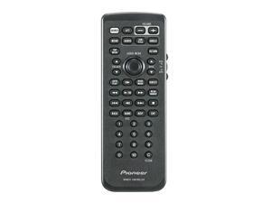 Pioneer CD-R55 Remote Control For Car DVD/Audio Pioneer CD-R55 Remote Control For Car DVD/Audio