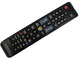 SAMSUNG AA59-00581A Remote Control SAMSUNG AA59-00581A Remote Control