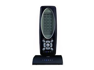 La-Z-Boy LZ6152 Universal Infrared / RF Touchscreen Remote Control La-Z-Boy LZ6152 Universal Infrared / RF Touchscreen Remote Control