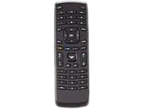 VIZIO XRU110 Universal Remote Control VIZIO XRU110 Universal Remote Control