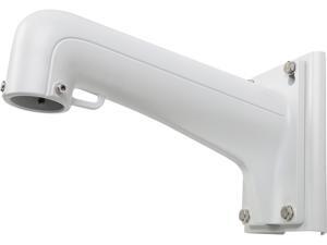 TRENDnet TV-HP400 Pole Mount Bracket TRENDnet TV-HP400 Pole Mount Bracket