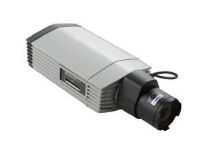 D-Link DCS-3710 1280 x 1024 MAX Resolution RJ45 1.3 MP HD WDR IP Camera D-Link DCS-3710 1280 x 1024 MAX Resolution RJ45 1.3 MP HD WDR IP Camera