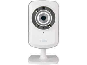 WIRELESS N IP SECURITY CAMERA WIRELESS N IP SECURITY CAMERA