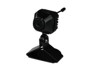 securityman mirrorcam