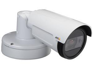 AXIS P1447-LE 5 Megapixel Network Camera - Color AXIS P1447-LE 5 Megapixel Network Camera - Color