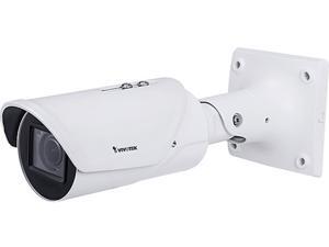 Vivotek IB9387-EHT 5 Megapixel Network Camera - Monochrome, Color Vivotek IB9387-EHT 5 Megapixel Network Camera - Monochrome, Color