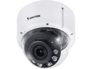 Vivotek FD9365-HTVL 1920 x 1080 MAX Resolution RJ45 Fixed Dome Network Camera Vivotek FD9365-HTVL 1920 x 1080 MAX Resolution RJ45 Fixed Dome Network Camera