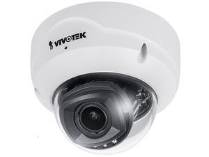 Vivotek IT9360-HF2 1920 x 1080 MAX Resolution RJ45 Surveillance Camera Vivotek IT9360-HF2 1920 x 1080 MAX Resolution RJ45 Surveillance Camera