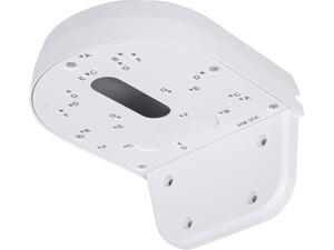 Vivotek AM-21A L-shape Bracket Vivotek AM-21A L-shape Bracket