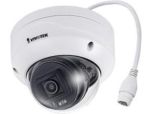 Vivotek FD9360-HF2 1920 x 1080 MAX Resolution RJ45 Surveillance Camera Vivotek FD9360-HF2 1920 x 1080 MAX Resolution RJ45 Surveillance Camera