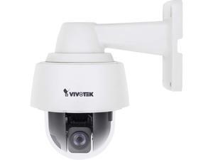 Vivotek SD9362-EH-V2 1920 x 1080 MAX Resolution RJ45 Surveillance Camera Vivotek SD9362-EH-V2 1920 x 1080 MAX Resolution RJ45 Surveillance Camera