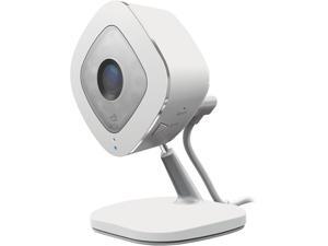 Arlo Q 1080p HD Security Camera with Audio and Free Cloud Storage - VMC3040-100PAS Arlo Q 1080p HD Security Camera with Audio and Free Cloud Storage - VMC3040-100PAS