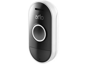 Arlo AAD1001-100PAS Audio Doorbell