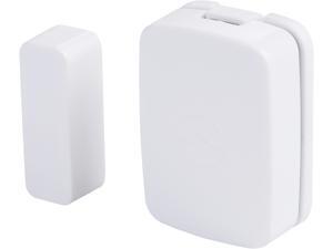 Samsung SmartThings F-SS-MULT-001  Multipurpose Sensor
