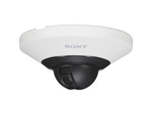 SONY SNC-CX600 Surveillance Camera - Newegg.com