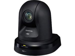 Panasonic AWHE38HKPC 1920 x 1080 MAX Resolution Surveillance Camera