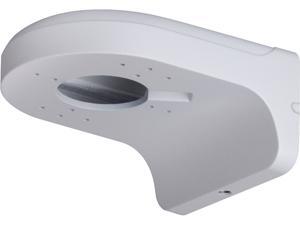 Dahua PFB204W Water-proof Wall Mount Bracket Dahua PFB204W Water-proof Wall Mount Bracket