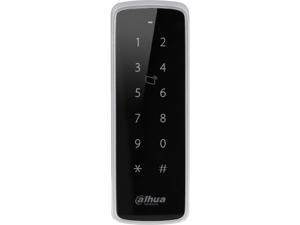 Dahua DHI-ASR1201D Slim Water-proof RFID Reader