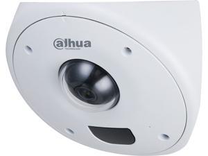 Dahua DH-IPC-HCBW8442 2688 x 1520 MAX Resolution Surveillance Camera