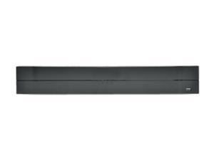 Laview Saturn Professional 16Channel 1.5U 4K&H.265 Lite Network Video Recorder Laview Saturn Professional 16Channel 1.5U 4K&H.265 Lite Network Video Recorder