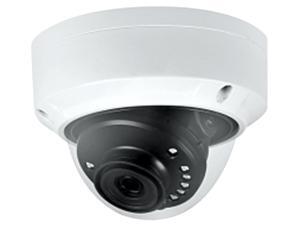 Laview Saturn Professional 4MP HDCVI IR Dome Camera Laview Saturn Professional 4MP HDCVI IR Dome Camera