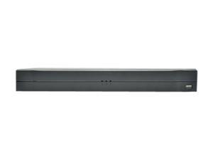 Laview Saturn Professional 16 Channel Penta-brid 1080P Digital Video Recorder Laview Saturn Professional 16 Channel Penta-brid 1080P Digital Video Recorder