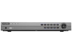 LaView Saturn Professional 16ch DVR with 16x 2MP Turret Varifocal Cameras LaView Saturn Professional 16ch DVR with 16x 2MP Turret Varifocal Cameras