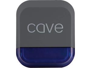 Veho VHS-003-PIR Cave Wireless Motion Sensor Veho VHS-003-PIR Cave Wireless Motion Sensor