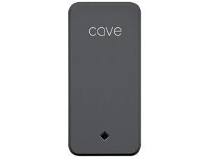 Veho VHS-004-CS Cave Wireless Window / Door Contact Sensor Veho VHS-004-CS Cave Wireless Window / Door Contact Sensor