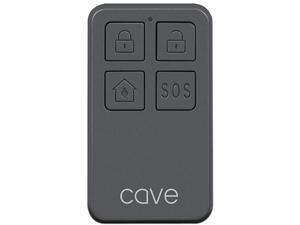 Veho VHS-005-RC Cave Wireless Remote Control Veho VHS-005-RC Cave Wireless Remote Control