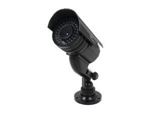 Night Owl DUM-Bullet-B Decoy Bullet Camera with Flashing LED Light